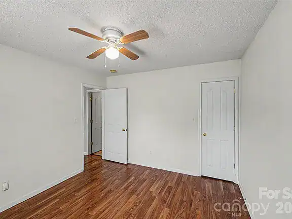 Charlotte,North Carolina,Open House