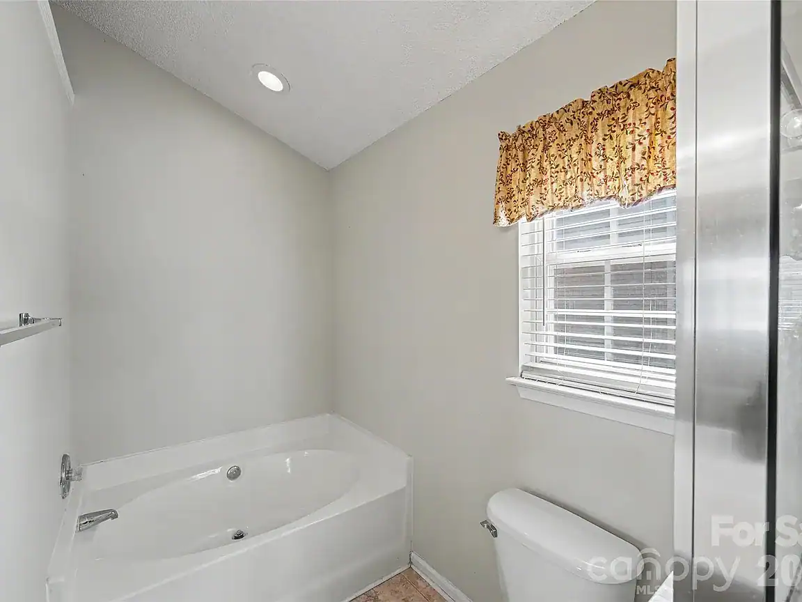 Charlotte,North Carolina,Open House