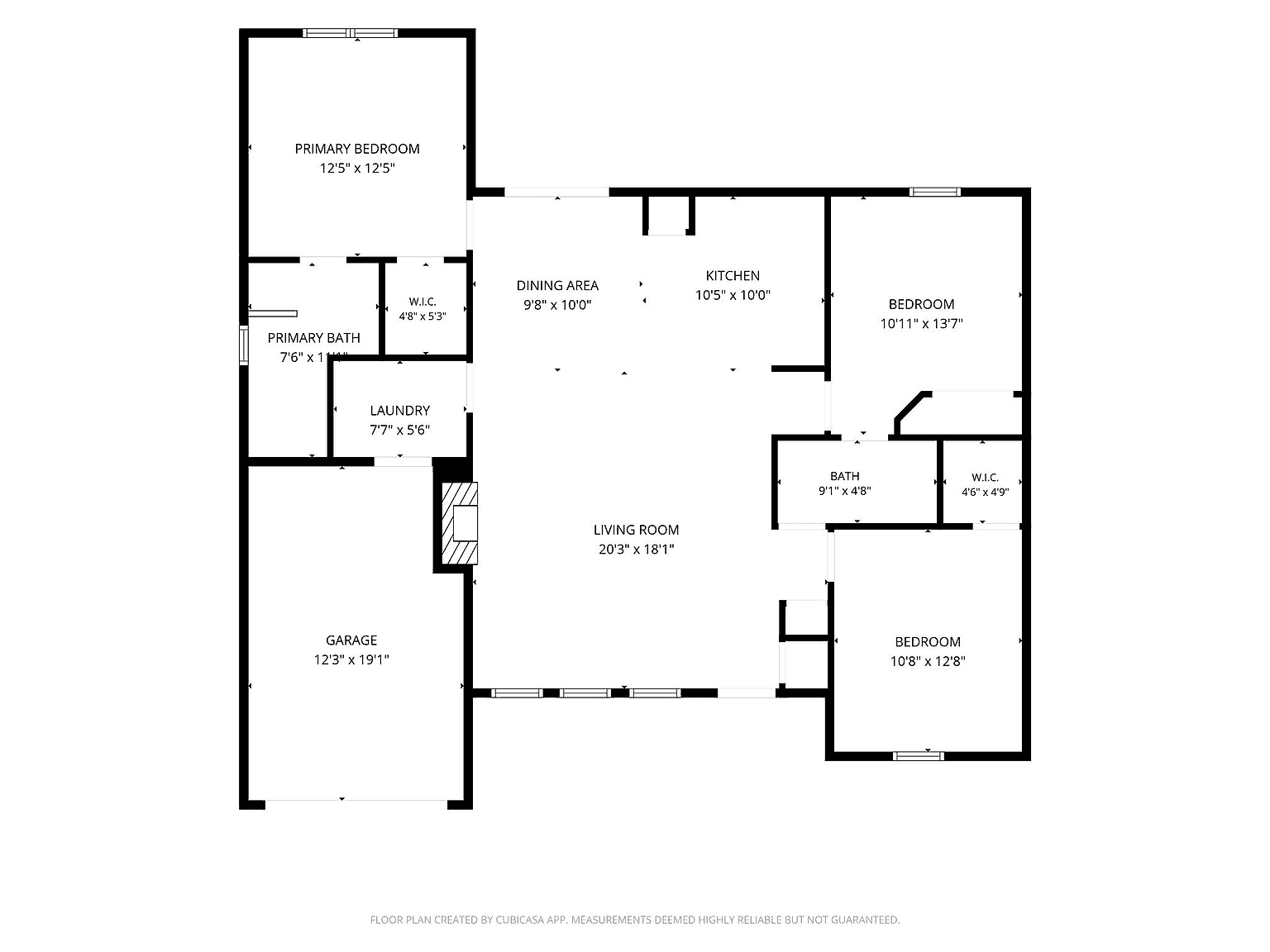 Charlotte,North Carolina,Open House