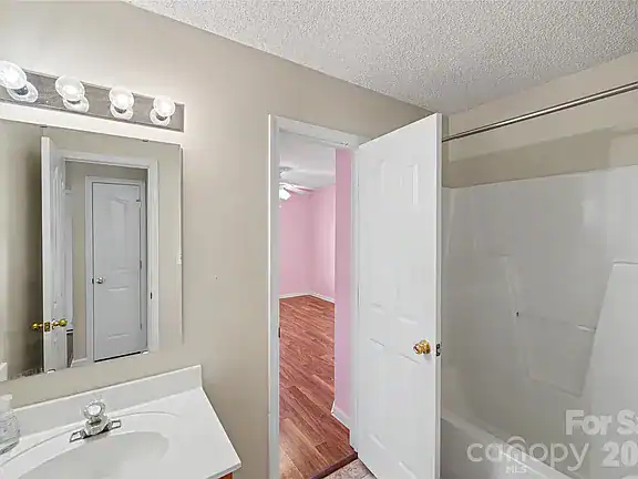 Charlotte,North Carolina,Open House