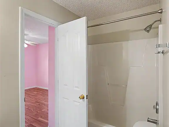 Charlotte,North Carolina,Open House