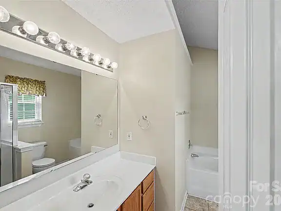 Charlotte,North Carolina,Open House