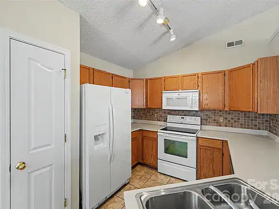 Charlotte,North Carolina,Open House