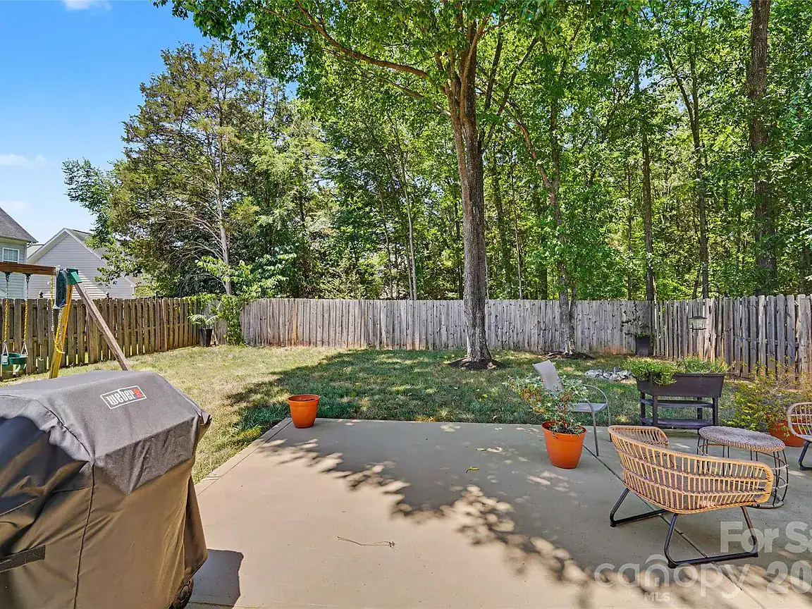 13309 Rebecca Run Drive, Charlotte, North Carolina 28269-0544 (36) Charlotte,North Carolina,Open House