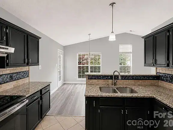 1828 Sugar Hollow Drive, Charlotte, North Carolina 28214 (14) Charlotte,North Carolina,Open House