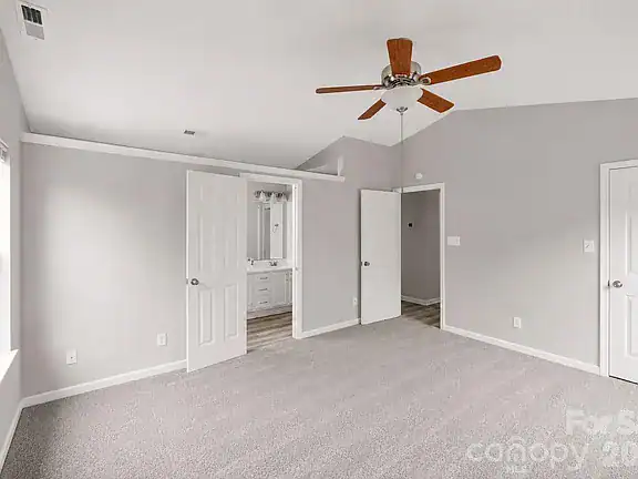 1828 Sugar Hollow Drive, Charlotte, North Carolina 28214 (17) Charlotte,North Carolina,Open House