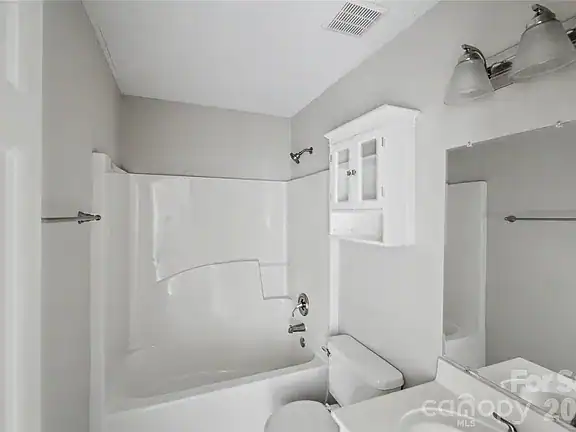 1828 Sugar Hollow Drive, Charlotte, North Carolina 28214 (2) Charlotte,North Carolina,Open House