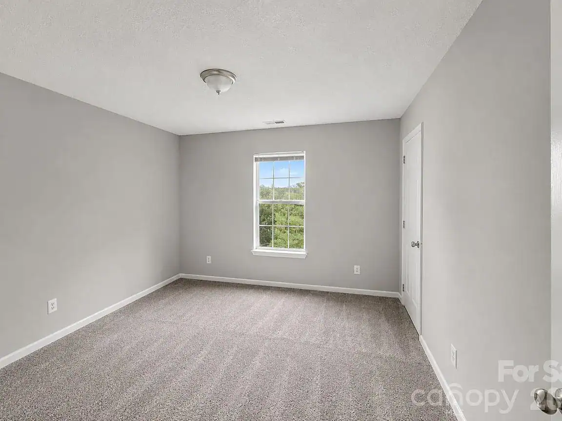1828 Sugar Hollow Drive, Charlotte, North Carolina 28214 (22) Charlotte,North Carolina,Open House