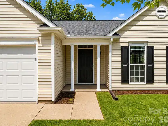 1828 Sugar Hollow Drive, Charlotte, North Carolina 28214 (8) Charlotte,North Carolina,Open House