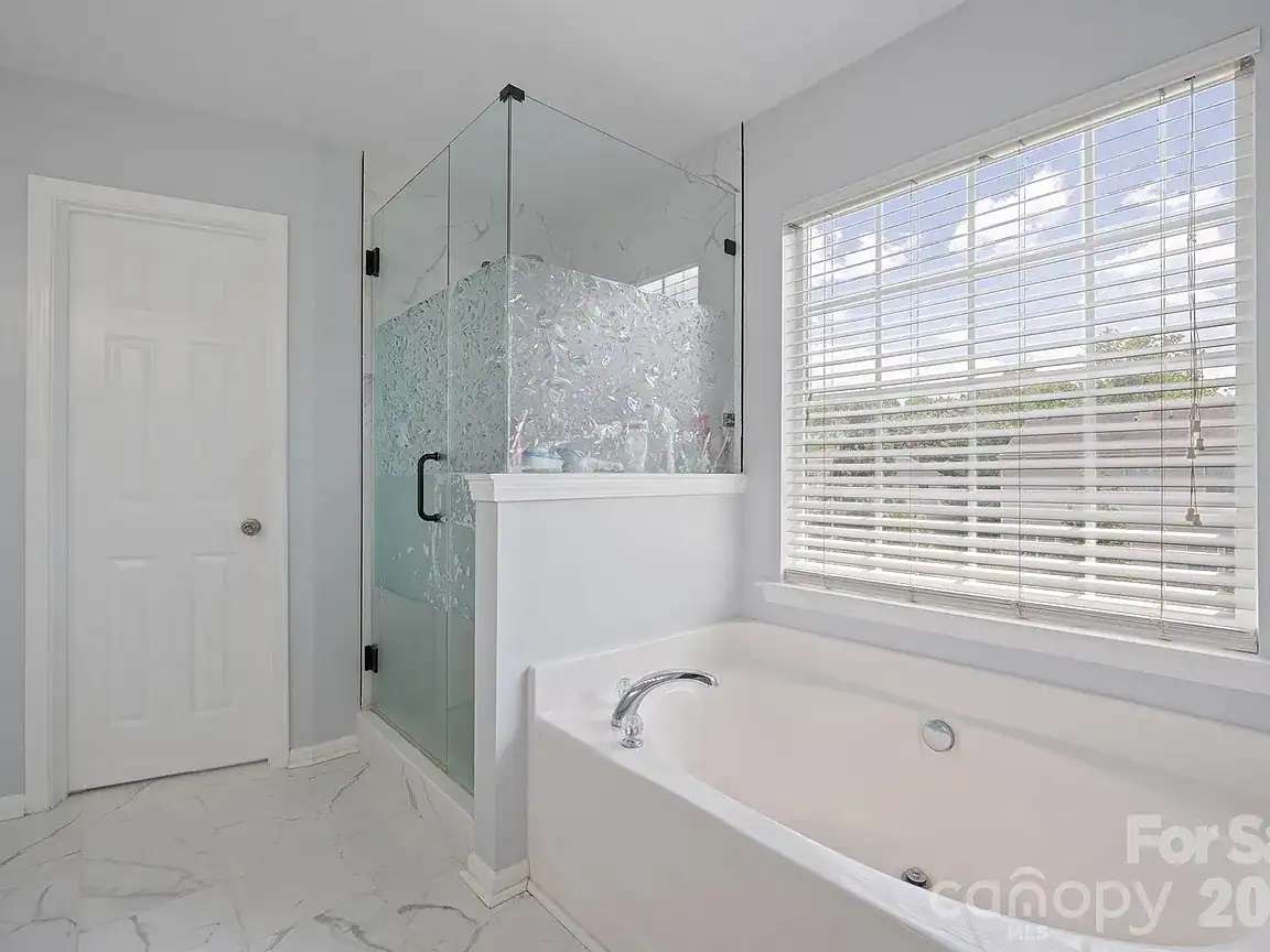 2237 Arbor Vista Drive, Charlotte, North Carolina 28262-2468 (25) Charlotte,North Carolina,Open House