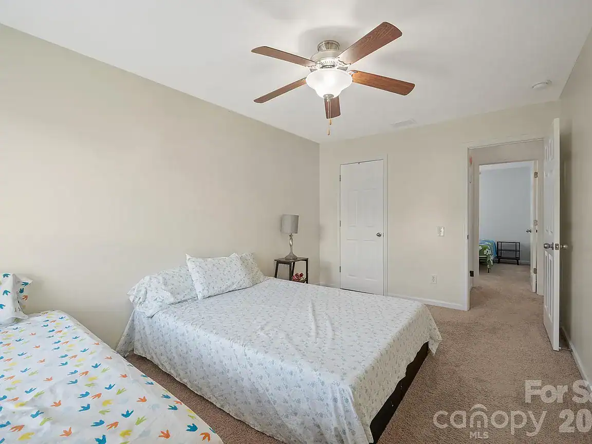 2237 Arbor Vista Drive, Charlotte, North Carolina 28262-2468 (28) Charlotte,North Carolina,Open House