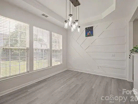2237 Arbor Vista Drive, Charlotte, North Carolina 28262-2468 (3) Charlotte,North Carolina,Open House