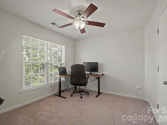 2237 Arbor Vista Drive, Charlotte, North Carolina 28262-2468 (32) Charlotte,North Carolina,Open House