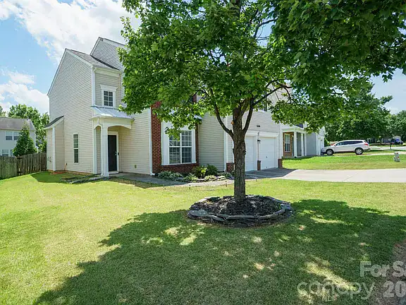 2237 Arbor Vista Drive, Charlotte, North Carolina 28262-2468 (37) Charlotte,North Carolina,Open House