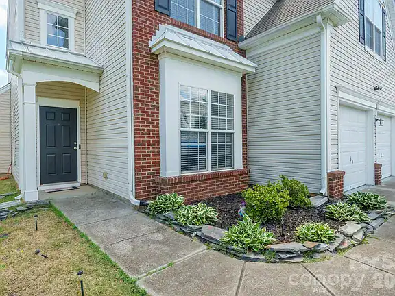 2237 Arbor Vista Drive, Charlotte, North Carolina 28262-2468 (41) Charlotte,North Carolina,Open House