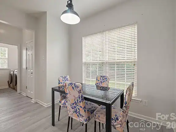2237 Arbor Vista Drive, Charlotte, North Carolina 28262-2468 (5) Charlotte,North Carolina,Open House