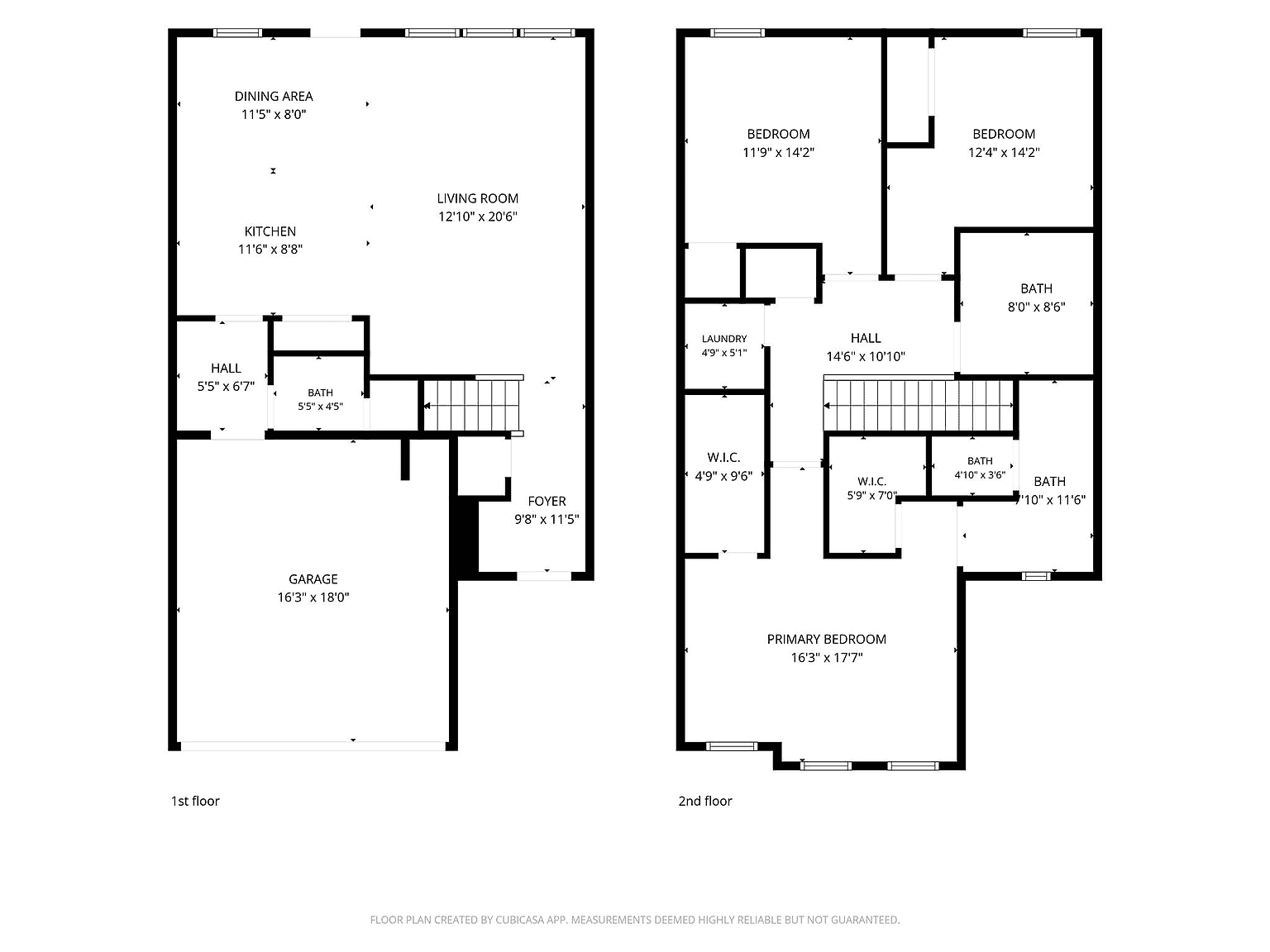Charlotte,North Carolina,Open House