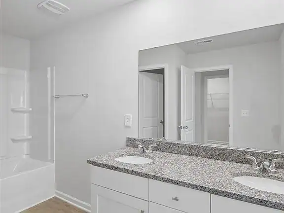 Charlotte,North Carolina,Open House