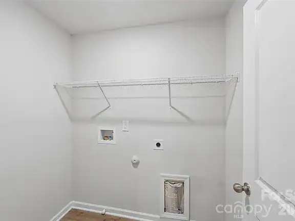 Charlotte,North Carolina,Open House