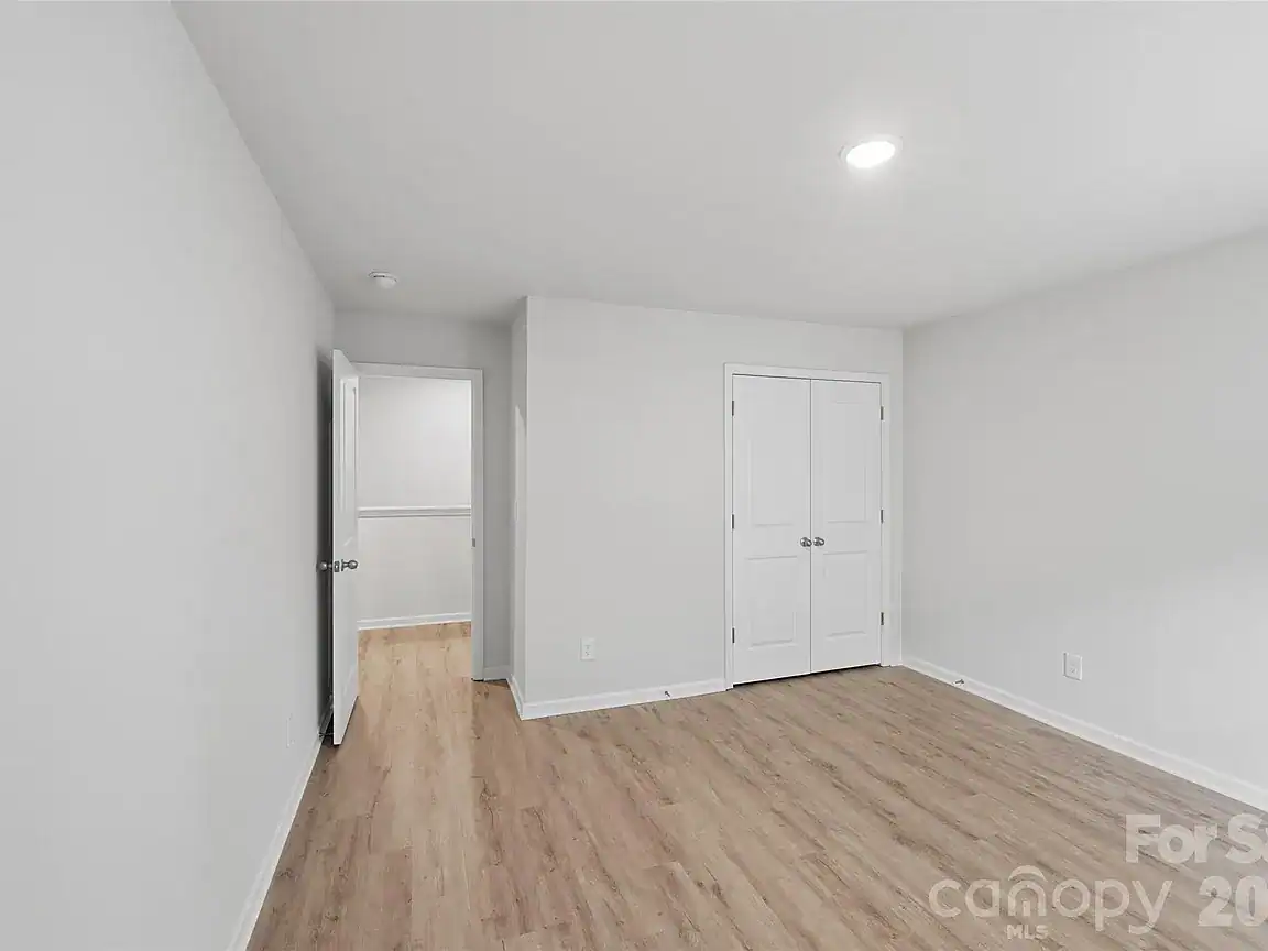 Charlotte,North Carolina,Open House