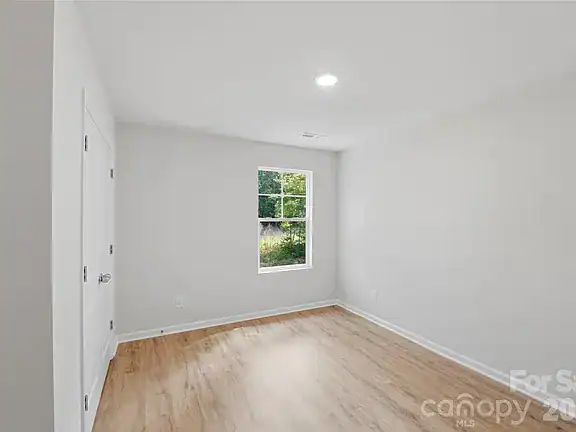 Charlotte,North Carolina,Open House