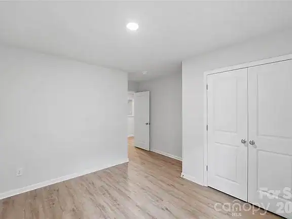 Charlotte,North Carolina,Open House