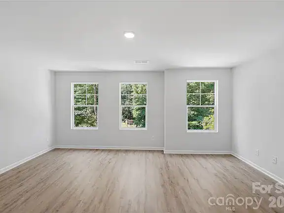 Charlotte,North Carolina,Open House