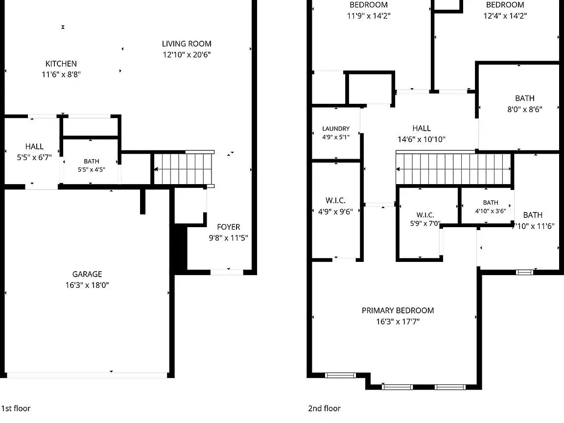 Charlotte,North Carolina,Open House