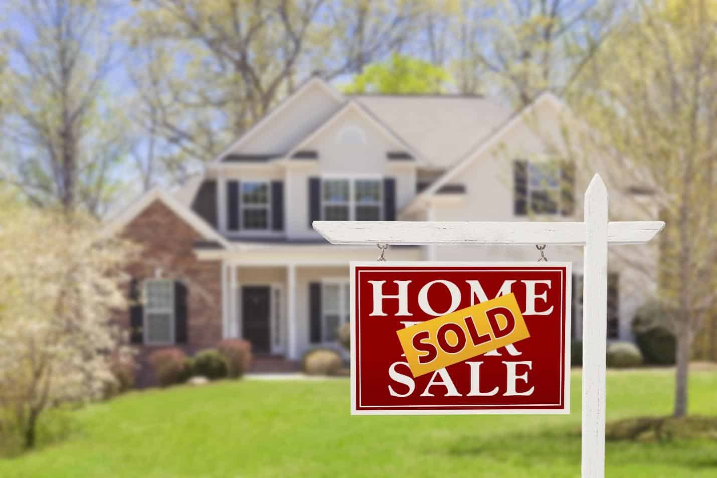 3 Smart Questions To Ask Your Real Estate Agent Before Selling Your Home