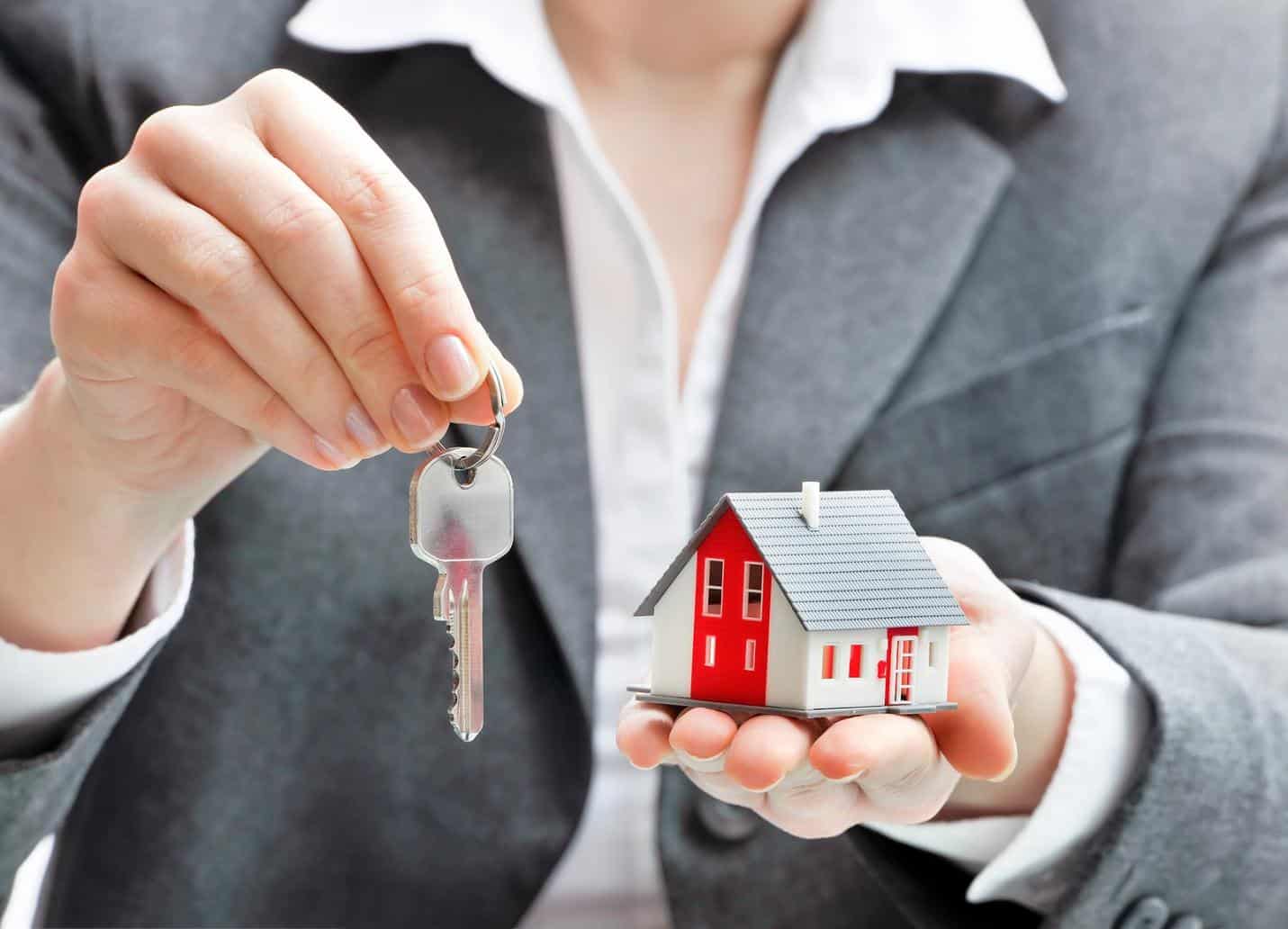 3 Smart Steps to Start Real Estate Investing in the Carolinas