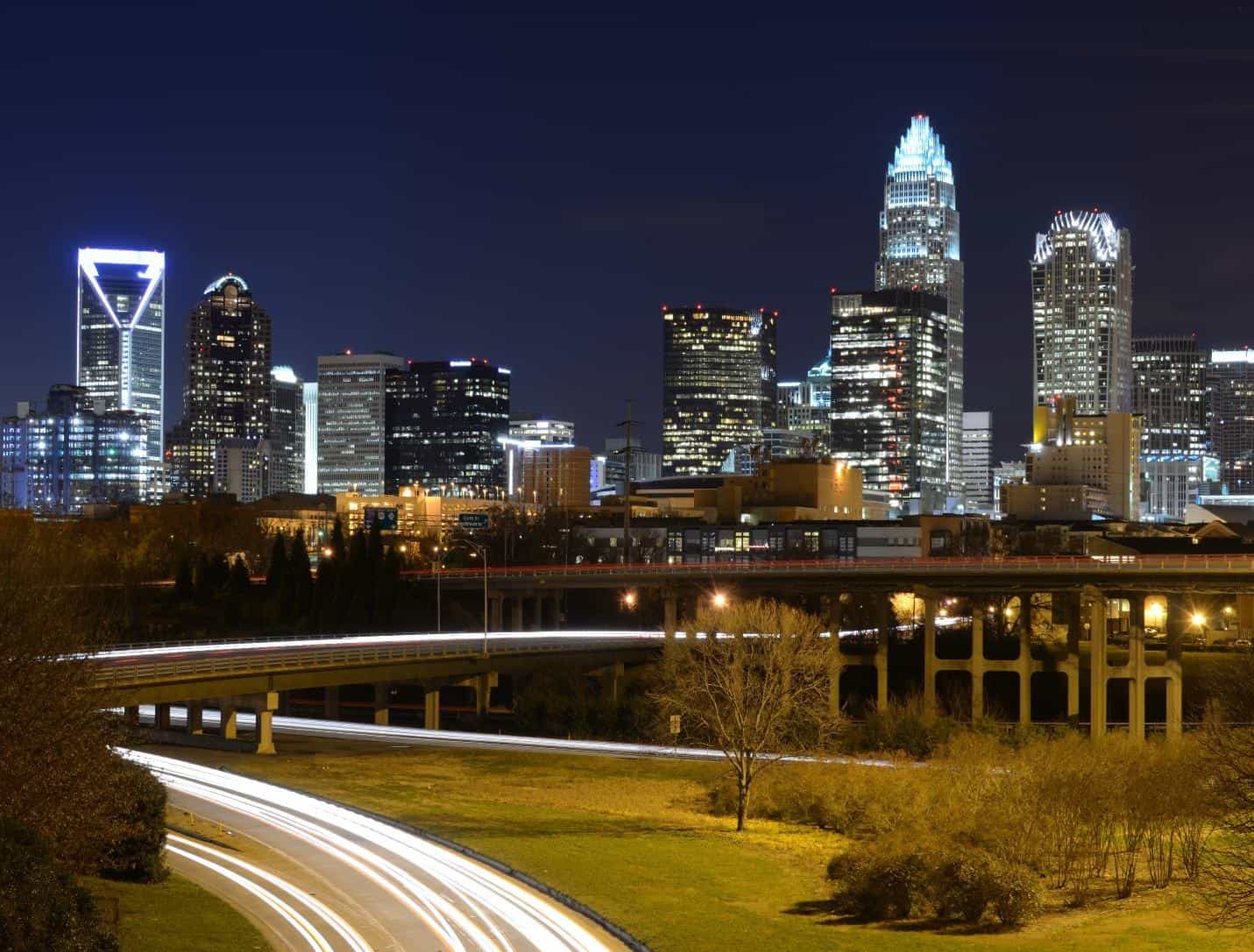 3 Things People Don’t Tell You About Moving to Charlotte, NC