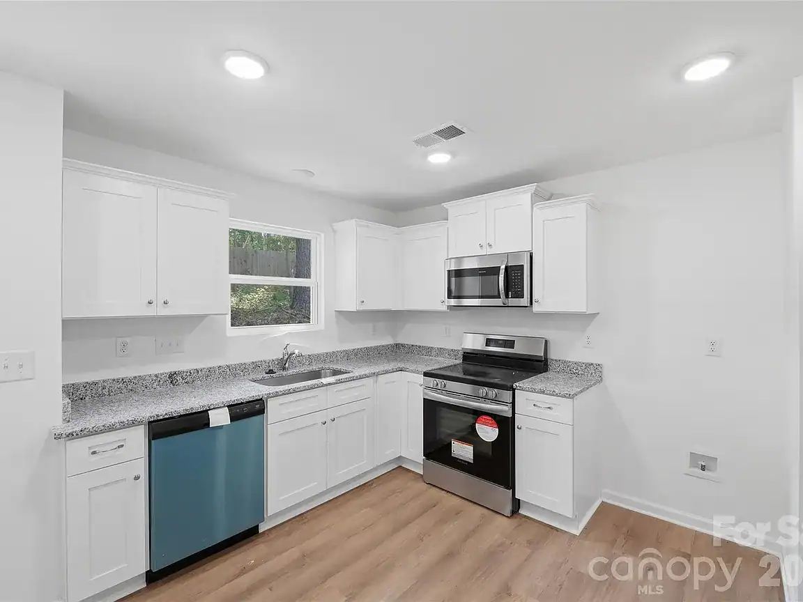 333 Buckelew St LANCASTER, SC 29720 (10) Charlotte,North Carolina,Open House