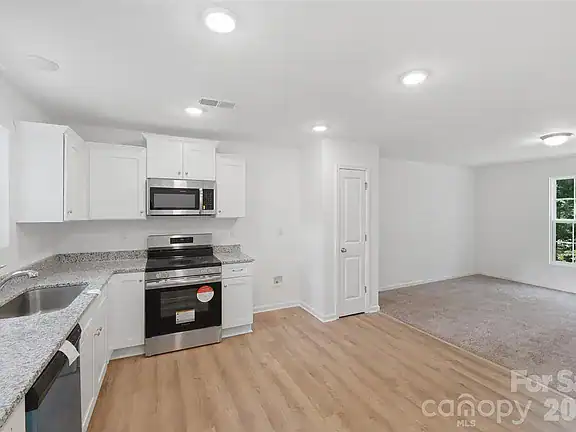 333 Buckelew St LANCASTER, SC 29720 (11) Charlotte,North Carolina,Open House