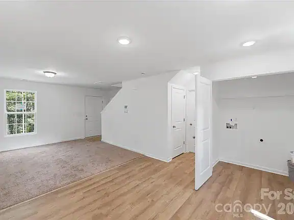 333 Buckelew St LANCASTER, SC 29720 (12) Charlotte,North Carolina,Open House