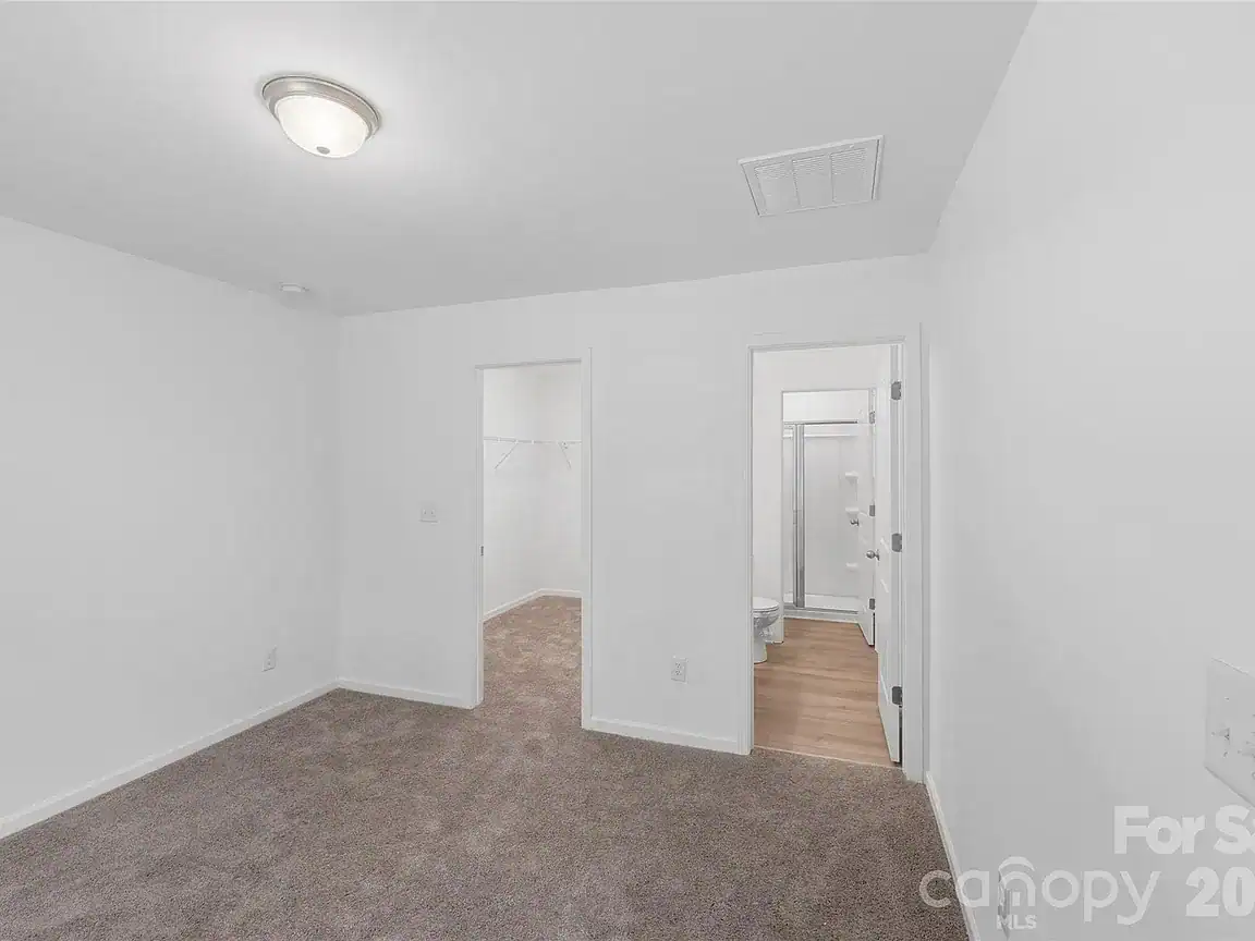 333 Buckelew St LANCASTER, SC 29720 (13) Charlotte,North Carolina,Open House