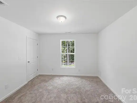 333 Buckelew St LANCASTER, SC 29720 (14) Charlotte,North Carolina,Open House