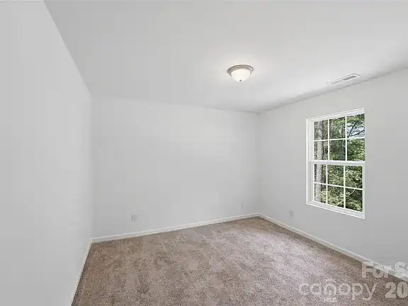 333 Buckelew St LANCASTER, SC 29720 (17) Charlotte,North Carolina,Open House