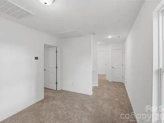 333 Buckelew St LANCASTER, SC 29720 (18) Charlotte,North Carolina,Open House