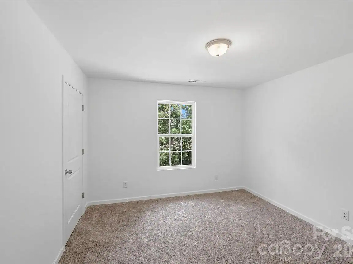 333 Buckelew St LANCASTER, SC 29720 (19) Charlotte,North Carolina,Open House