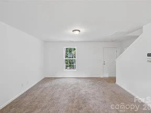 333 Buckelew St LANCASTER, SC 29720 (2) Charlotte,North Carolina,Open House