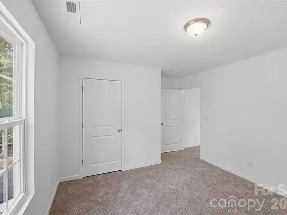 333 Buckelew St LANCASTER, SC 29720 (20) Charlotte,North Carolina,Open House
