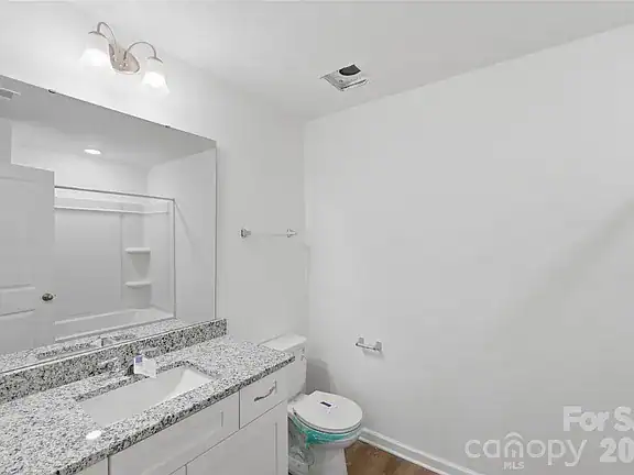 333 Buckelew St LANCASTER, SC 29720 (21) Charlotte,North Carolina,Open House