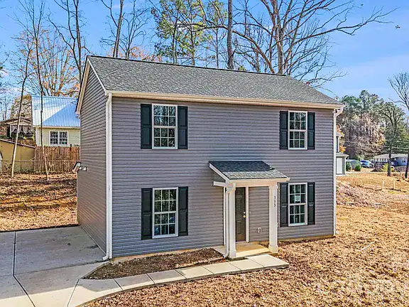 333 Buckelew St LANCASTER, SC 29720 (24) Charlotte,North Carolina,Open House