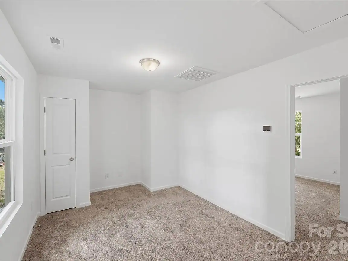 333 Buckelew St LANCASTER, SC 29720 (4) Charlotte,North Carolina,Open House