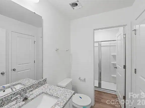 333 Buckelew St LANCASTER, SC 29720 (5) Charlotte,North Carolina,Open House