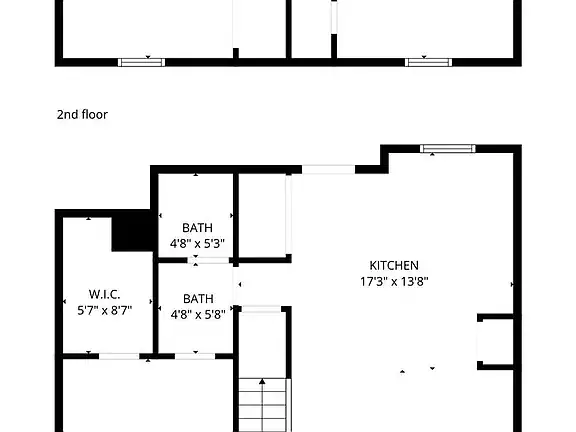 333 Buckelew St LANCASTER, SC 29720 (6) Charlotte,North Carolina,Open House