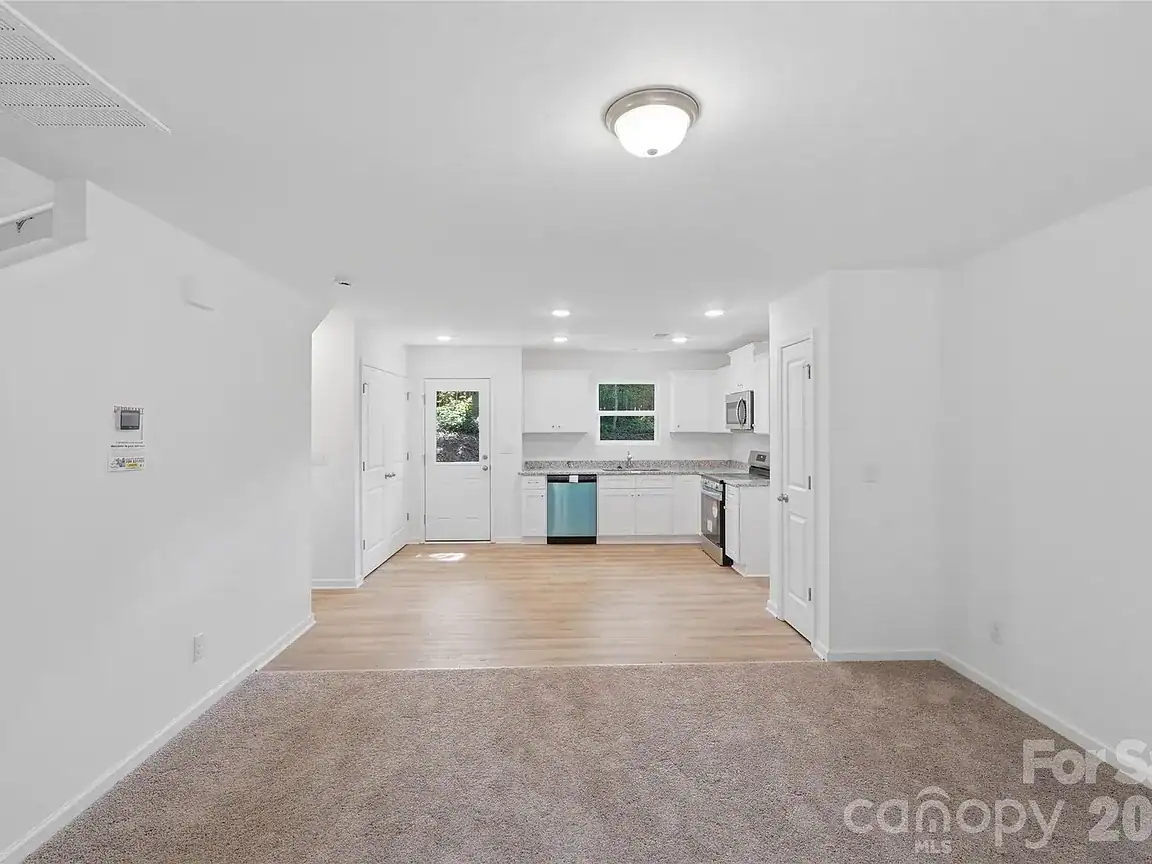 333 Buckelew St LANCASTER, SC 29720 (7) Charlotte,North Carolina,Open House