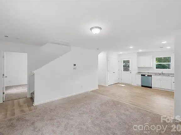 333 Buckelew St LANCASTER, SC 29720 (8) Charlotte,North Carolina,Open House