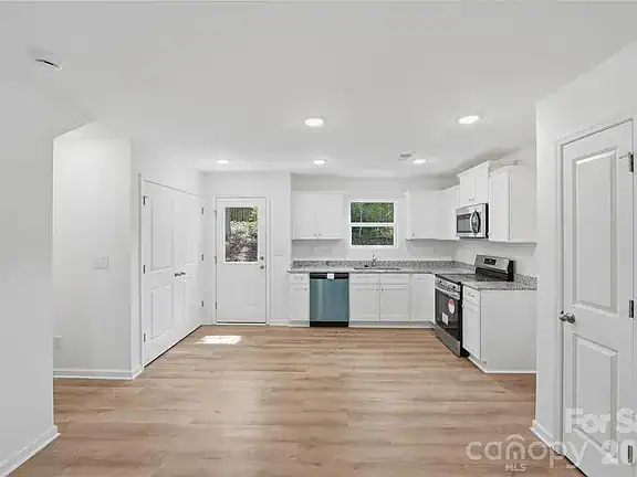 333 Buckelew St LANCASTER, SC 29720 (9) Charlotte,North Carolina,Open House