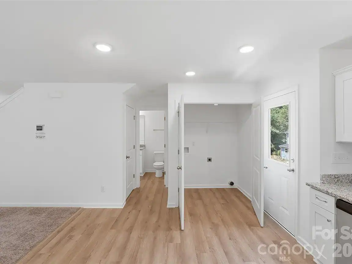 418 and 422 Kershaw St LANCASTER, SC 29720 (10) Charlotte,North Carolina,Open House
